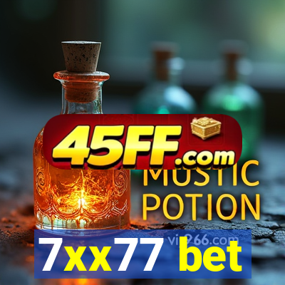 7xx77 bet